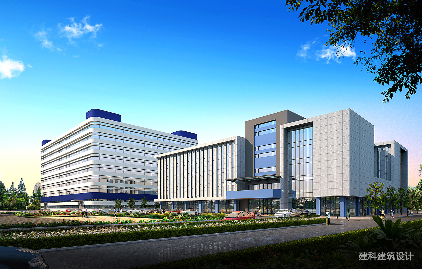 裝配式建筑的設(shè)計需要考慮哪些因素